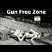 Gun Free Zone2
